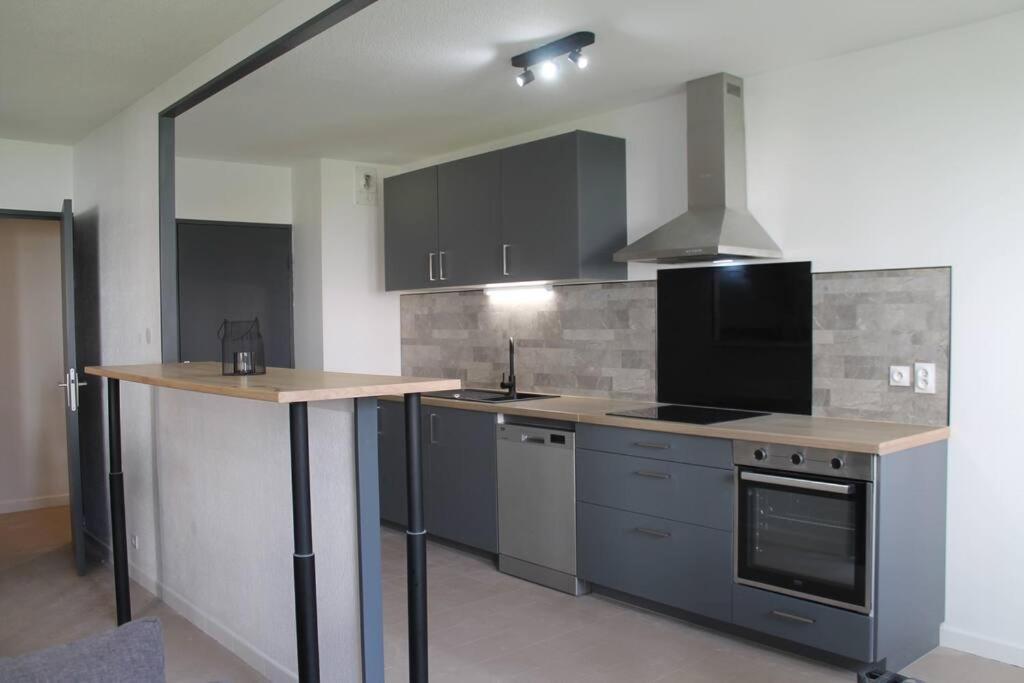 Location Ajaccio Apartment Ajaccio  Exterior photo