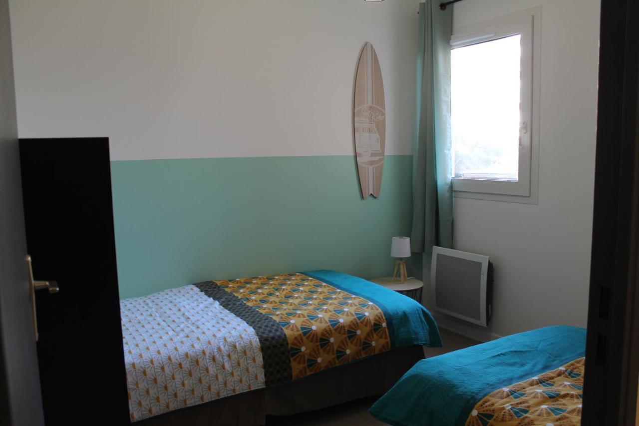 Location Ajaccio Apartment Ajaccio  Exterior photo