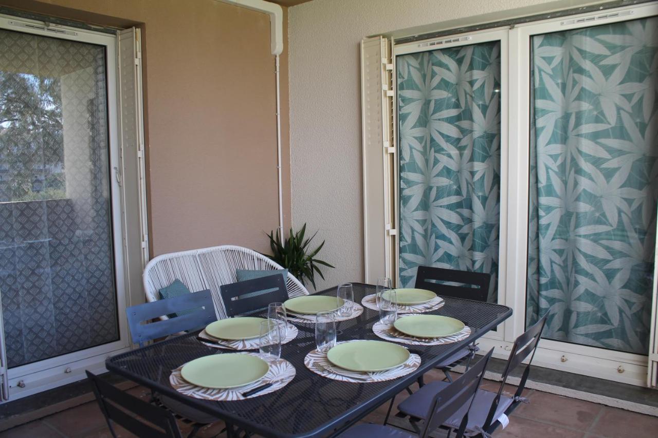 Location Ajaccio Apartment Ajaccio  Exterior photo