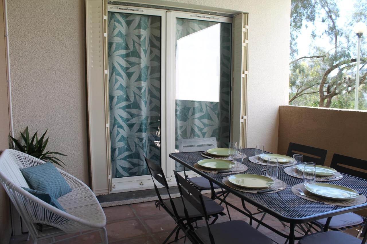 Location Ajaccio Apartment Ajaccio  Exterior photo